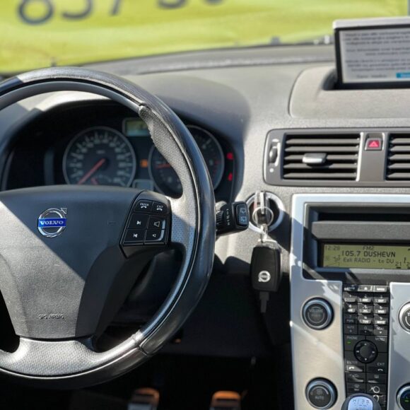 photo_19_2026 04 10_13 10 54 580x580