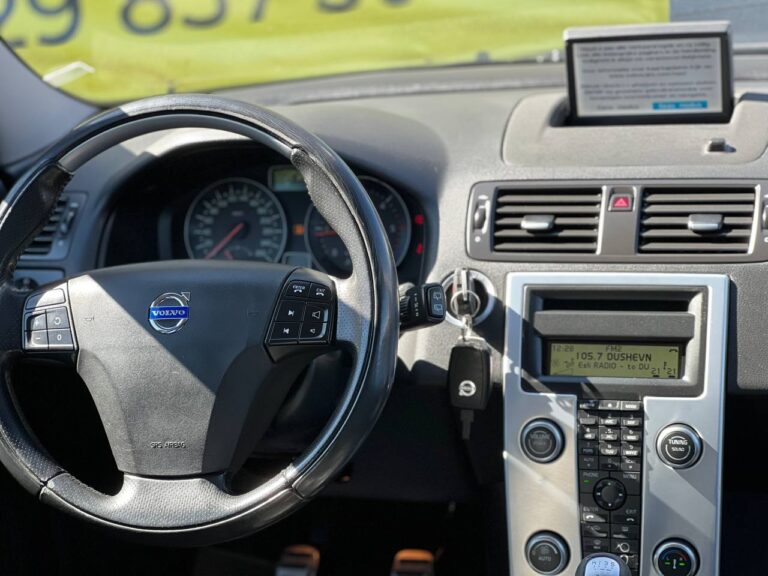 photo_19_2026-04-10_13-10-54