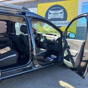 photo_19_2026-04-10_13-11-27