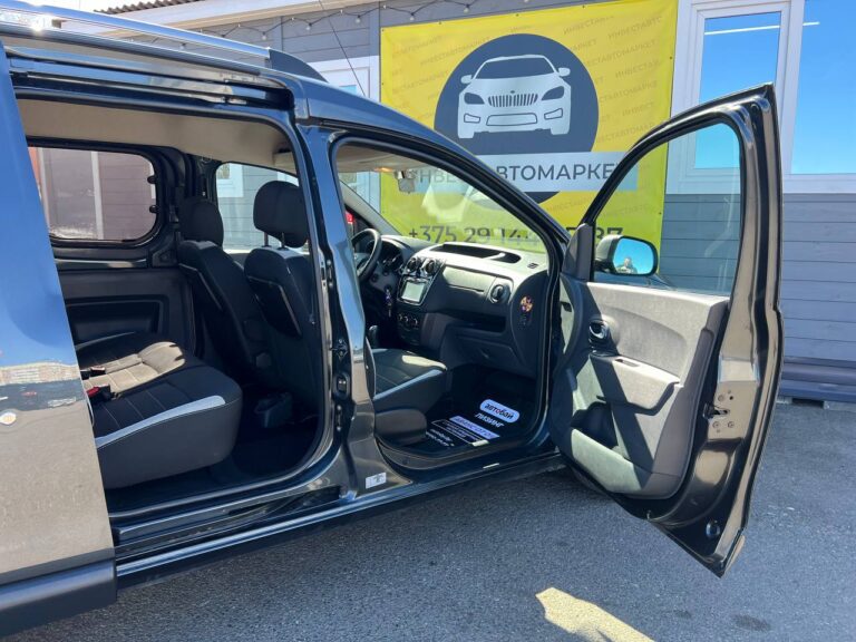 photo_19_2026-04-10_13-11-27