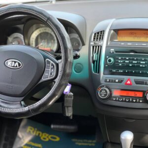 photo_19_2026-04-15_15-38-47