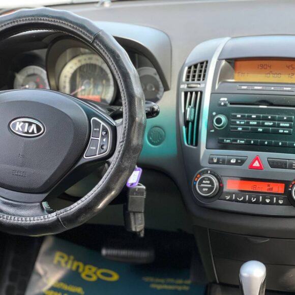 photo_19_2026 04 15_15 38 47 580x580