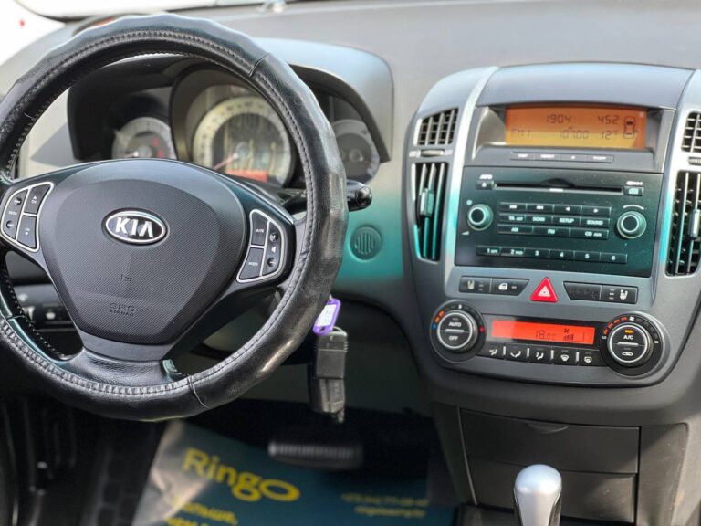 photo_19_2026-04-15_15-38-47