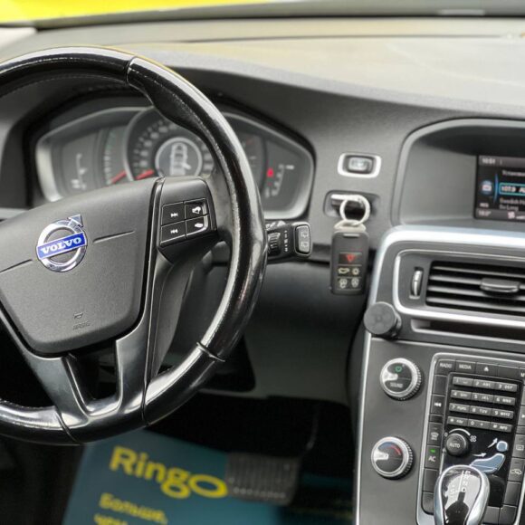 photo_19_2026 04 16_11 56 15 580x580