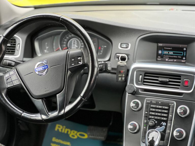 photo_19_2026-04-16_11-56-15