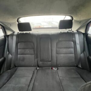 photo_19_2026-04-16_15-43-58