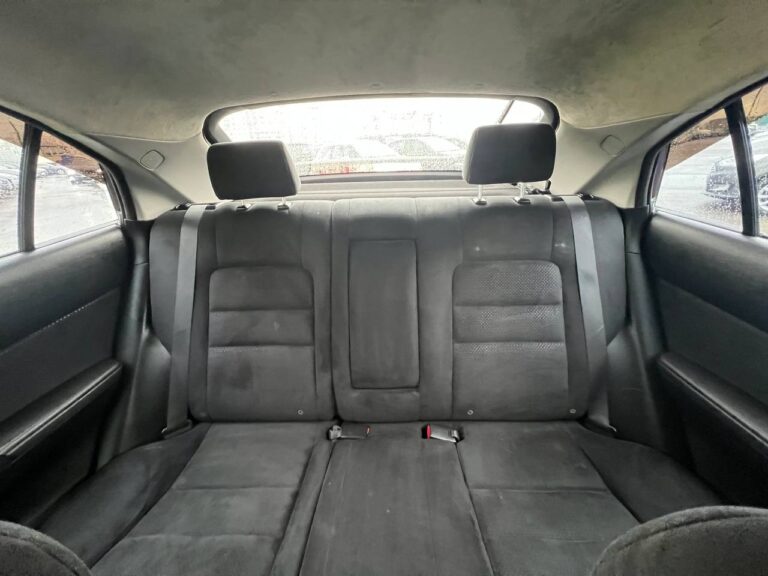 photo_19_2026-04-16_15-43-58