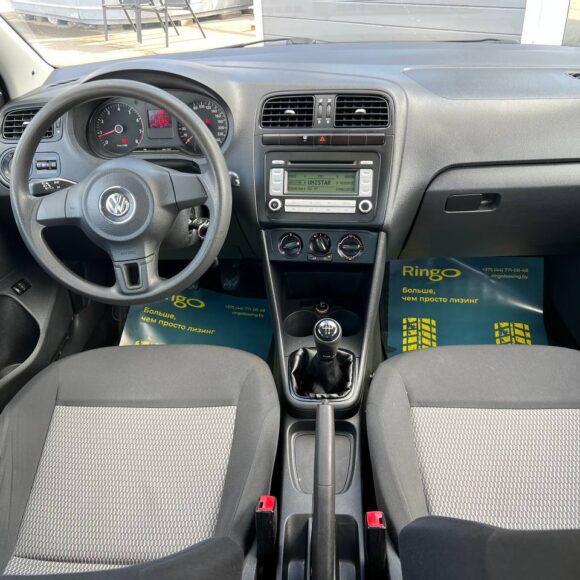 photo_19_2026 04 16_17 48 24 580x580