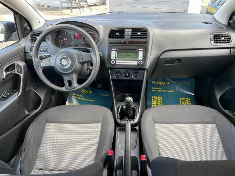 photo_19_2026-04-16_17-48-24