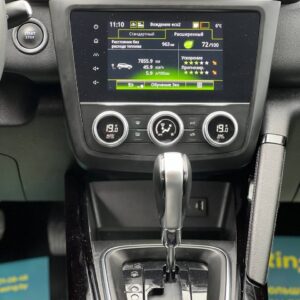 photo_19_2026-04-17_13-57-34