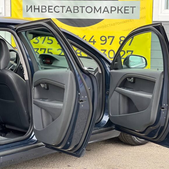 photo_19_2026 04 17_13 59 14 580x580