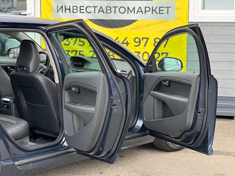 photo_19_2026-04-17_13-59-14