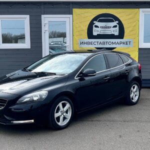 photo_1_2026-03-27_10-19-31