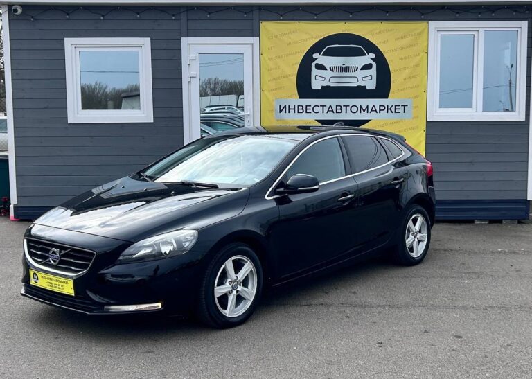 photo_1_2026-03-27_10-19-31