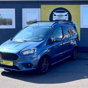 photo_1_2026-04-01_13-12-10