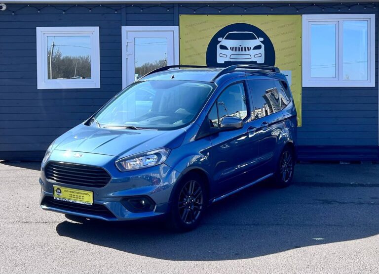 photo_1_2026-04-01_13-12-10