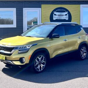 photo_1_2026-04-01_13-16-29