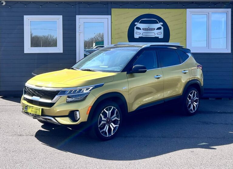 photo_1_2026-04-01_13-16-29