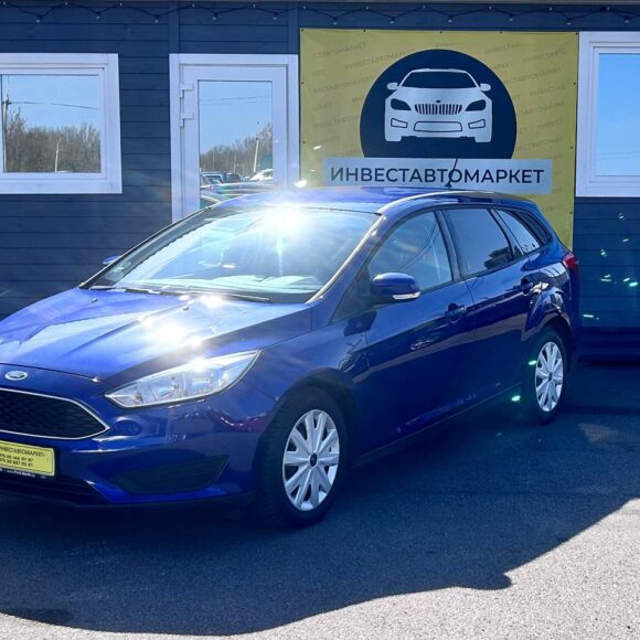 photo_1_2026 04 01_16 57 21 580x580