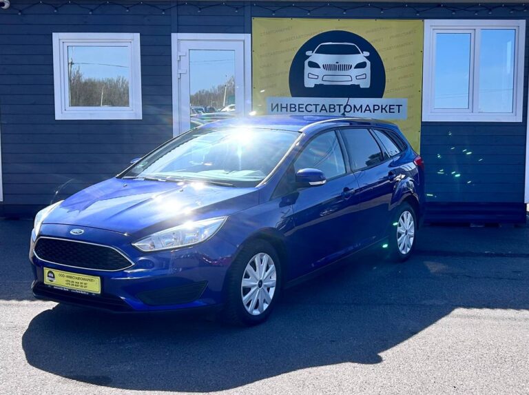 photo_1_2026-04-01_16-57-21