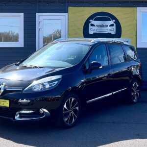 photo_1_2026-04-01_16-59-33