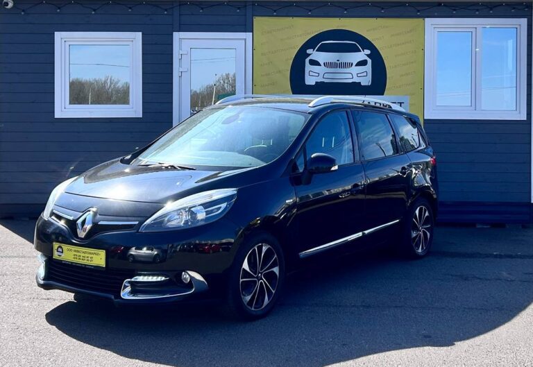 photo_1_2026-04-01_16-59-33