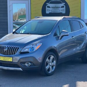 photo_1_2026-04-02_17-36-00