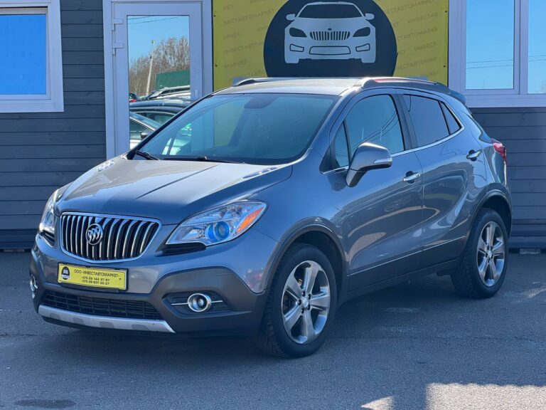 photo_1_2026-04-02_17-36-00