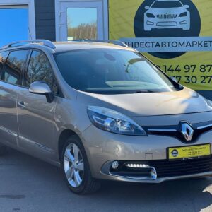 photo_1_2026-04-02_17-37-53