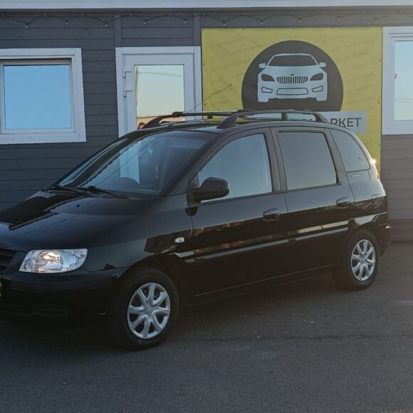 photo_1_2026 04 03_10 52 53 580x580