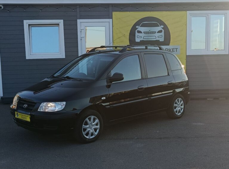 photo_1_2026-04-03_10-52-53