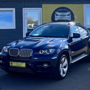 photo_1_2026-04-03_18-17-10