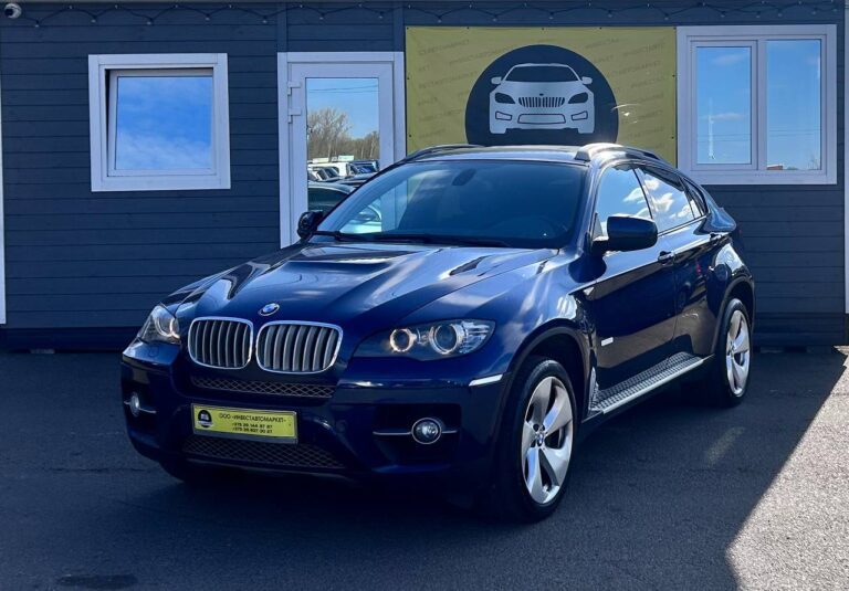 photo_1_2026-04-03_18-17-10