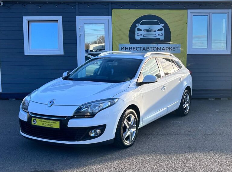 photo_1_2026-04-04_12-26-41