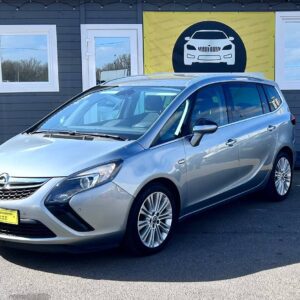 photo_1_2026-04-04_12-28-01