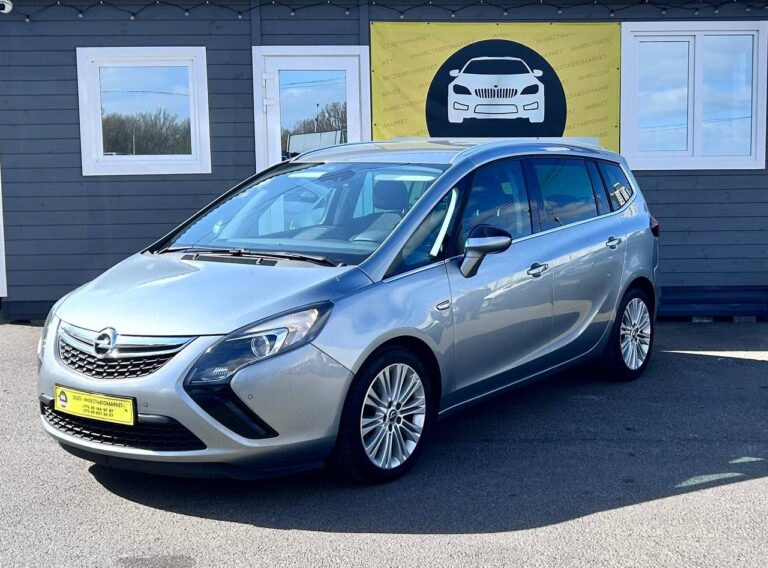 photo_1_2026-04-04_12-28-01