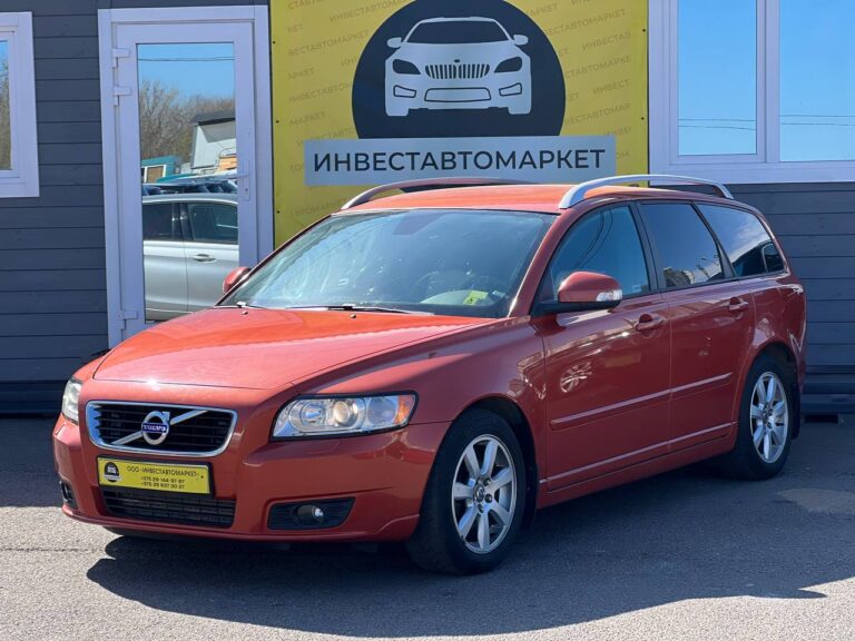 photo_1_2026-04-04_14-30-32