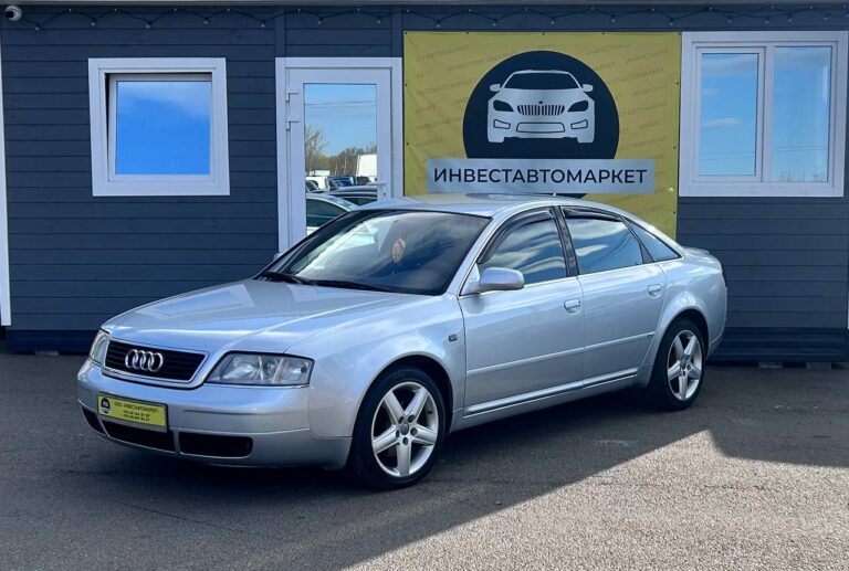 photo_1_2026-04-04_15-44-55