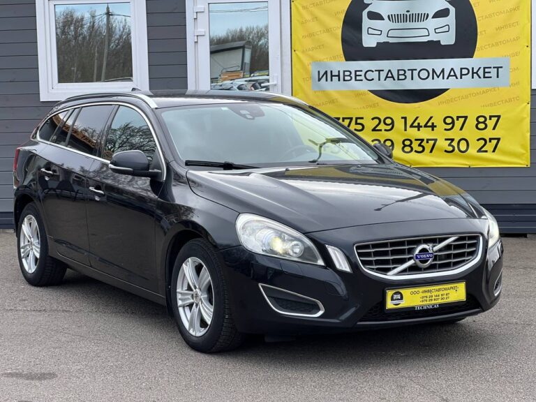 photo_1_2026-04-04_16-41-18