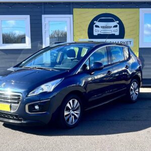 photo_1_2026-04-06_10-40-32