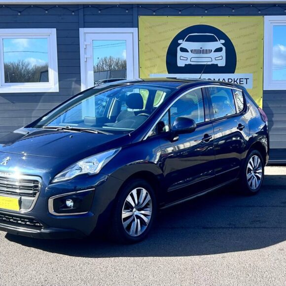 photo_1_2026 04 06_10 40 32 580x580