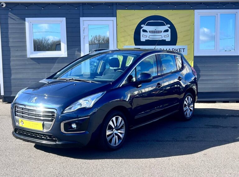 photo_1_2026-04-06_10-40-32