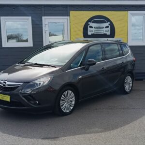 photo_1_2026-04-06_15-22-29