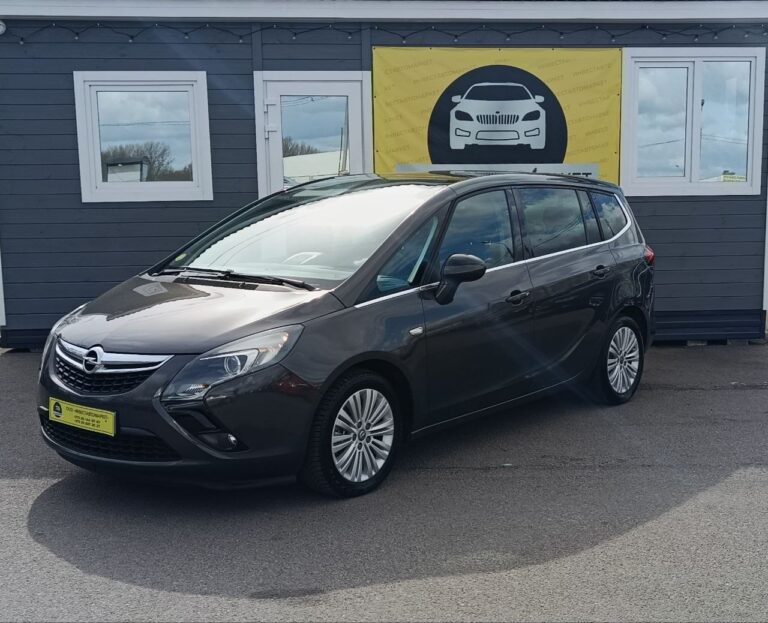 photo_1_2026-04-06_15-22-29