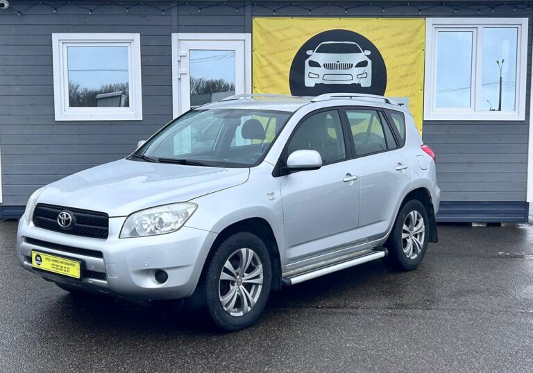 photo_1_2026-04-07_13-30-13