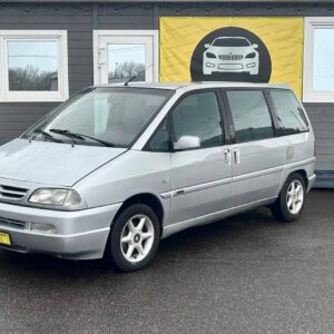 photo_1_2026-04-07_16-51-40