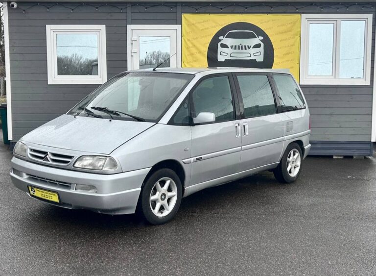 photo_1_2026-04-07_16-51-40