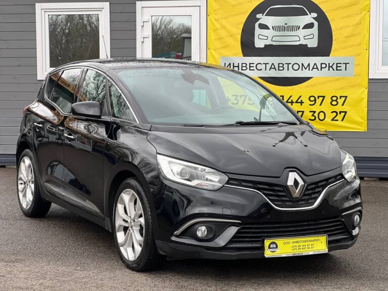 photo_1_2026-04-08_11-35-54