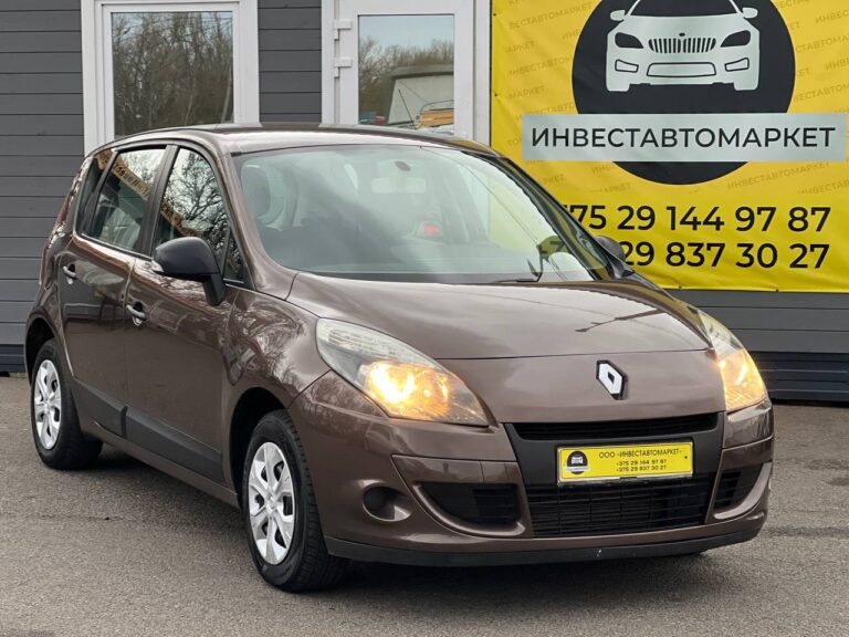 photo_1_2026-04-09_15-06-06