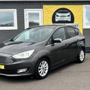 photo_1_2026-04-09_17-28-30